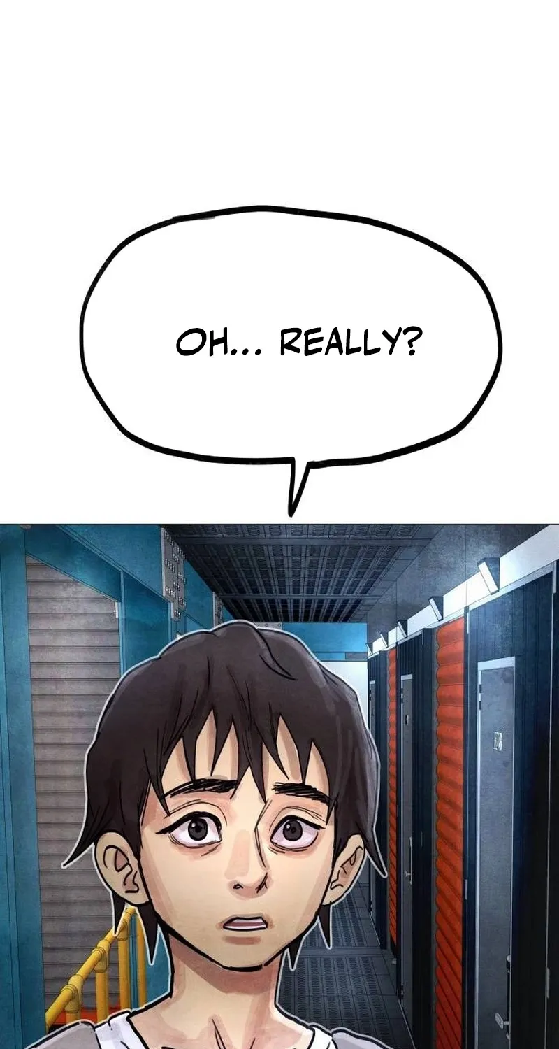 Chapter 6 - Image 215