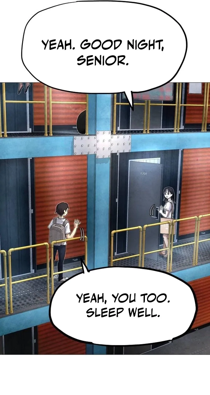 Chapter 6 - Image 217