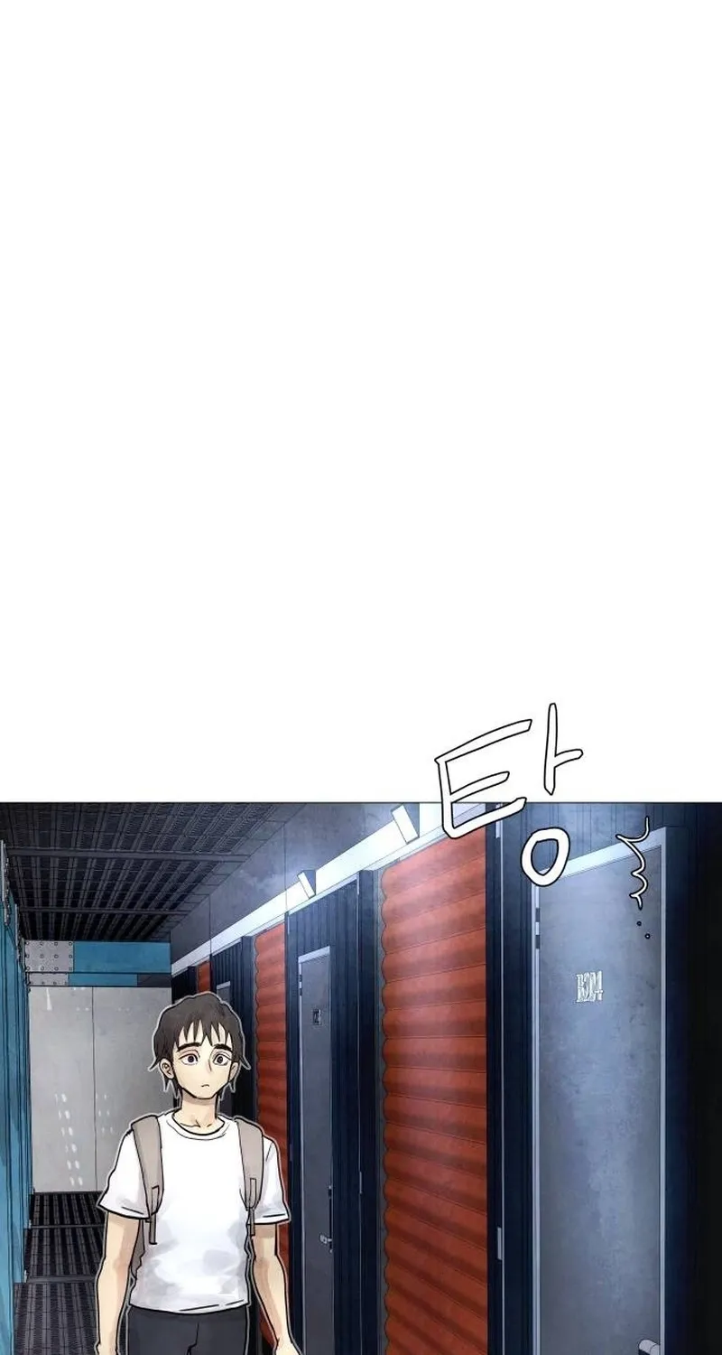 Chapter 6 - Image 218