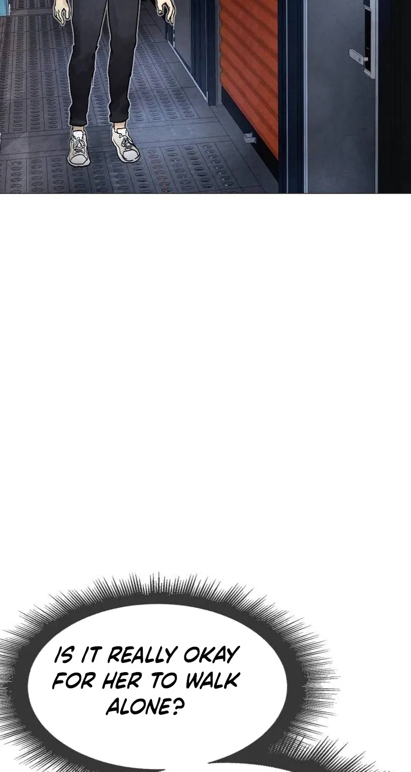 Chapter 6 - Image 219