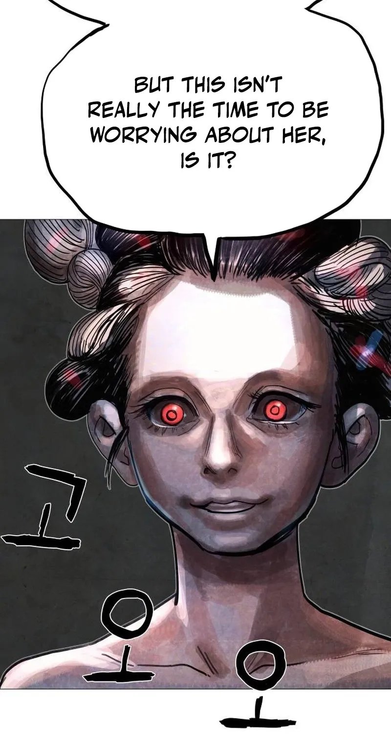 Chapter 6 - Image 22