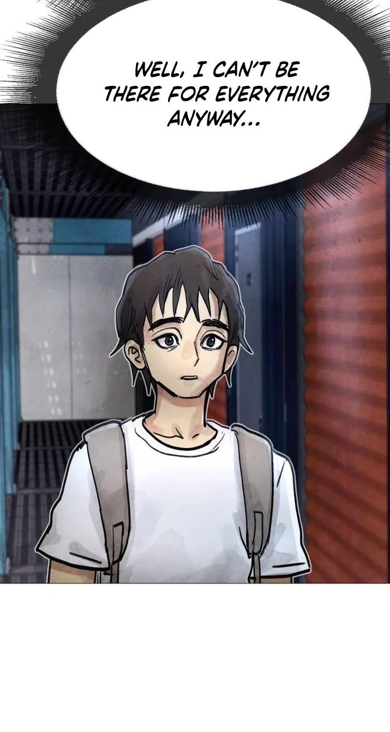 Chapter 6 - Image 220