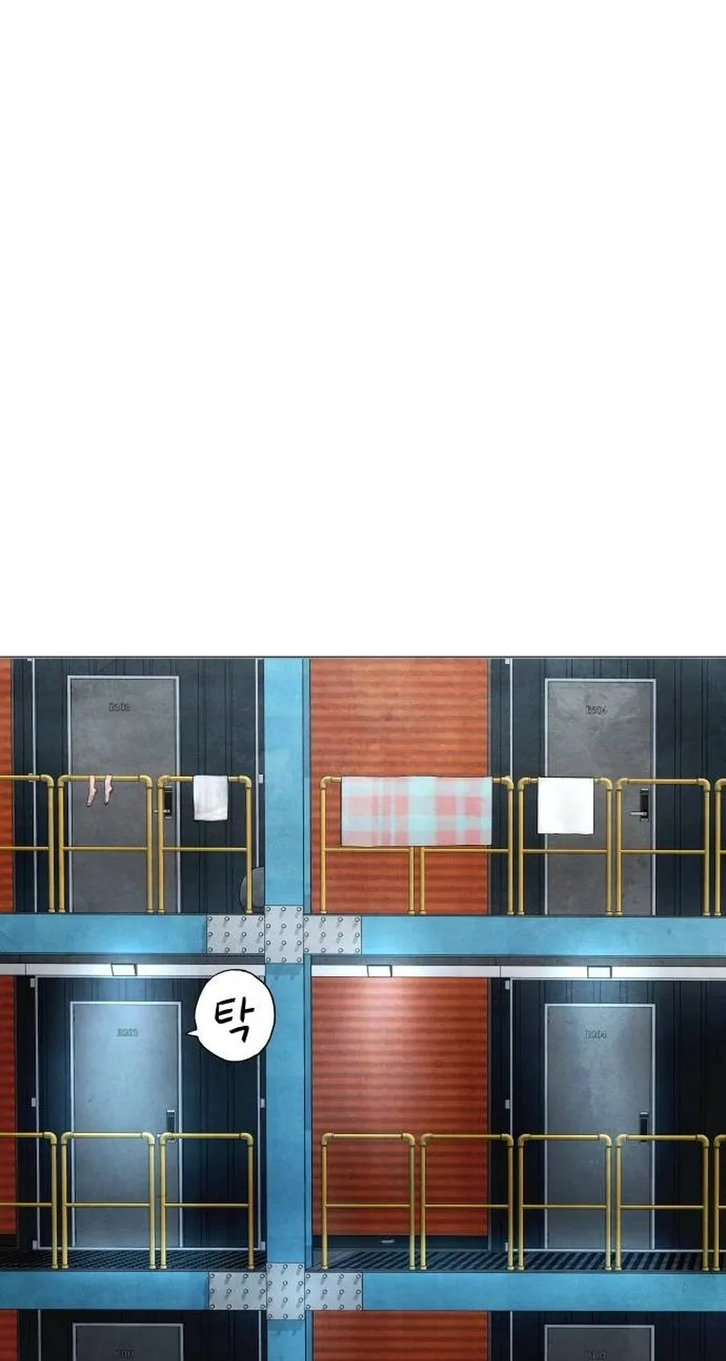 Chapter 6 - Image 221