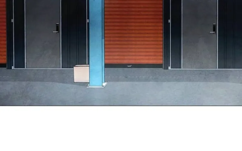 Chapter 6 - Image 222