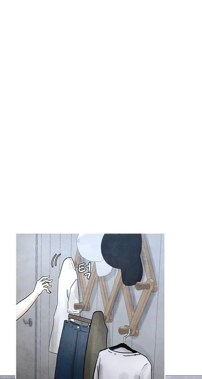 Chapter 6 - Image 223