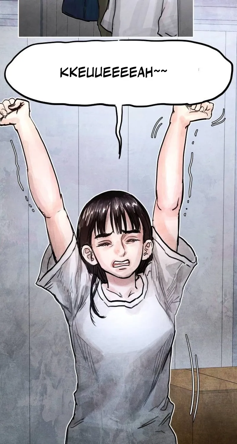 Chapter 6 - Image 224