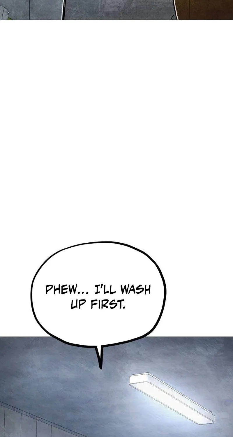 Chapter 6 - Image 225