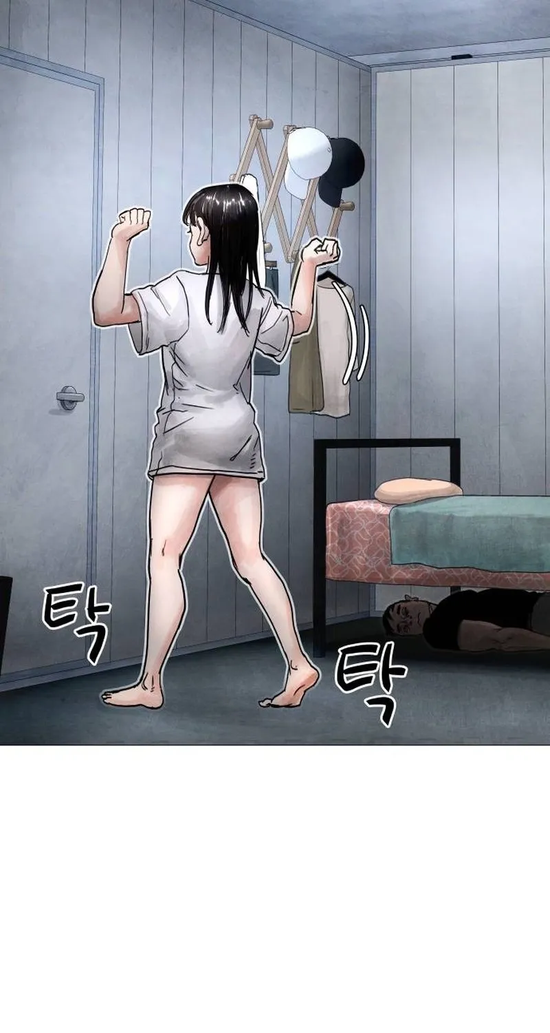 Chapter 6 - Image 226