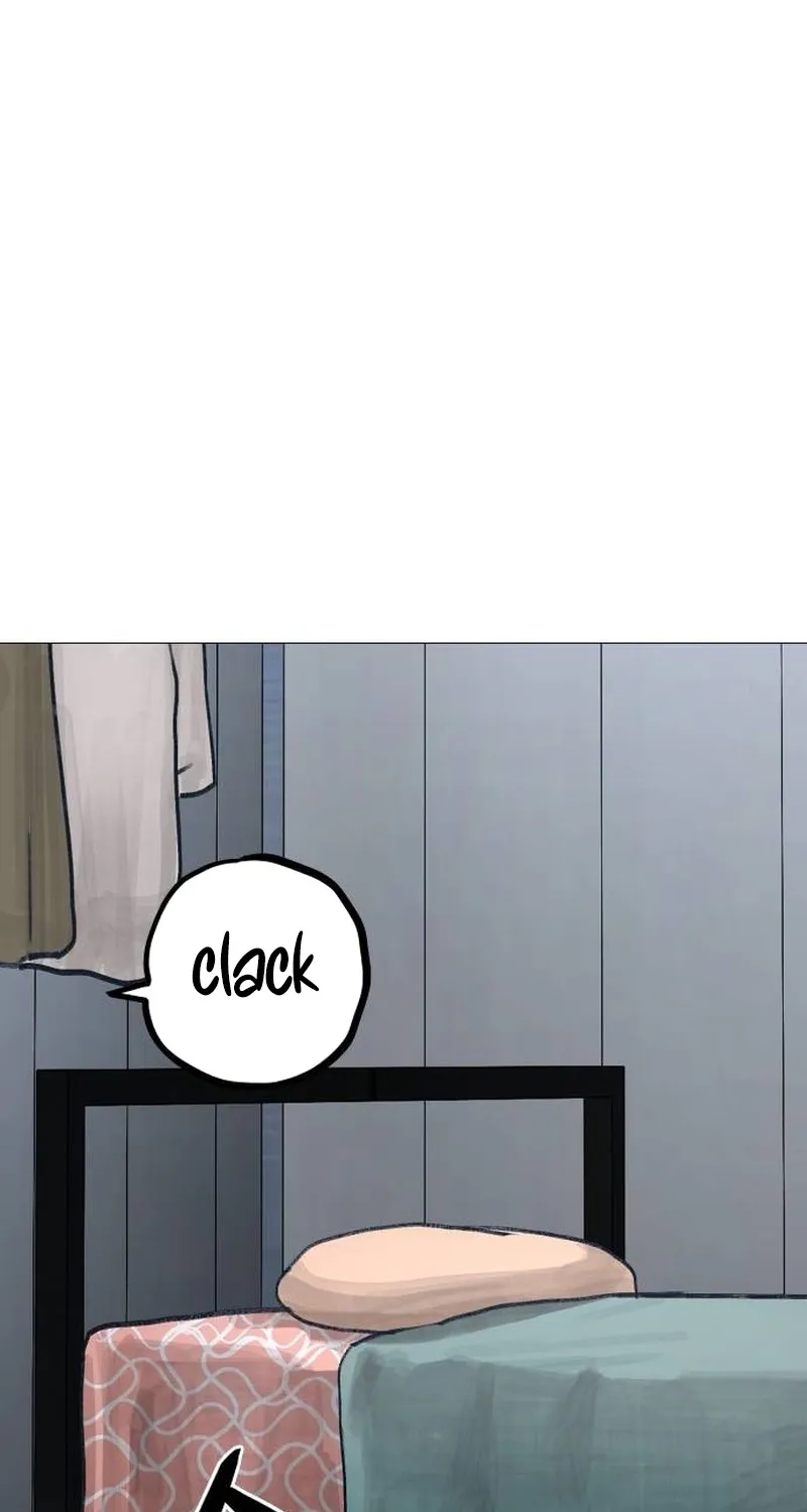 Chapter 6 - Image 227