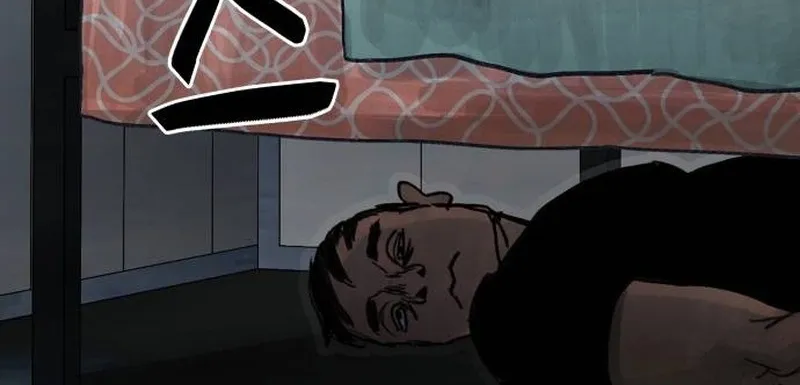 Chapter 6 - Image 228