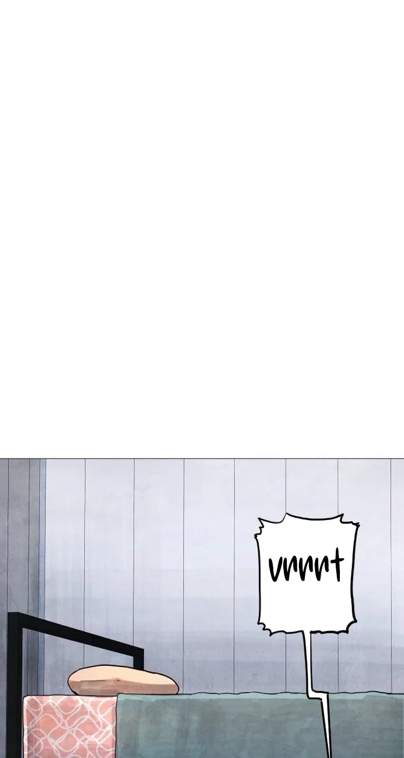 Chapter 6 - Image 232