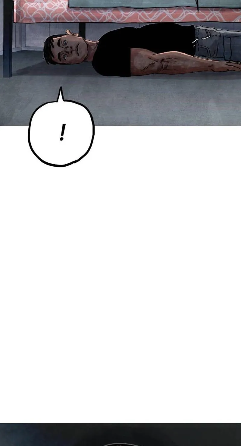 Chapter 6 - Image 233
