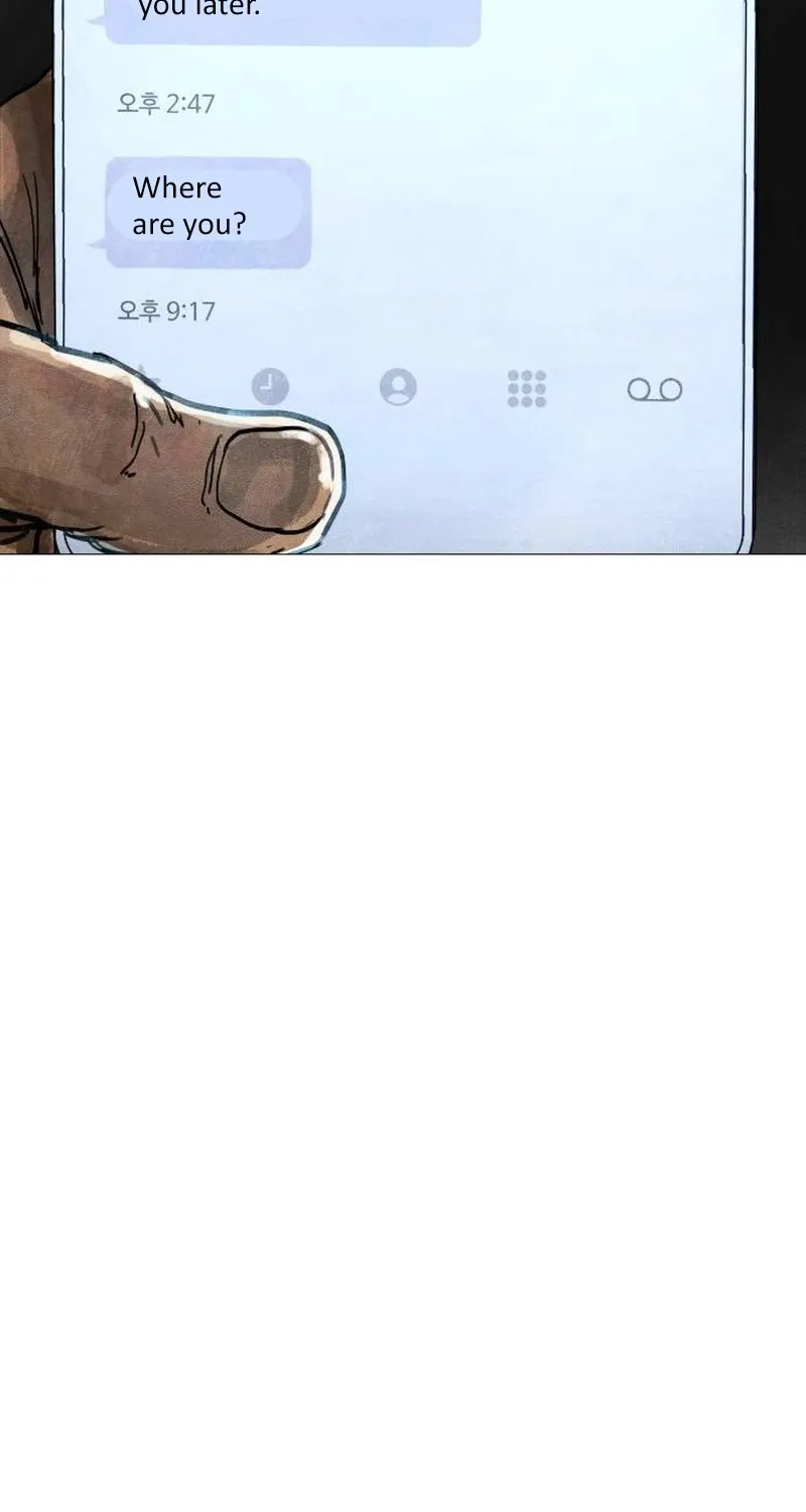 Chapter 6 - Image 236