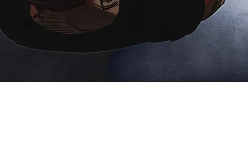 Chapter 6 - Image 239