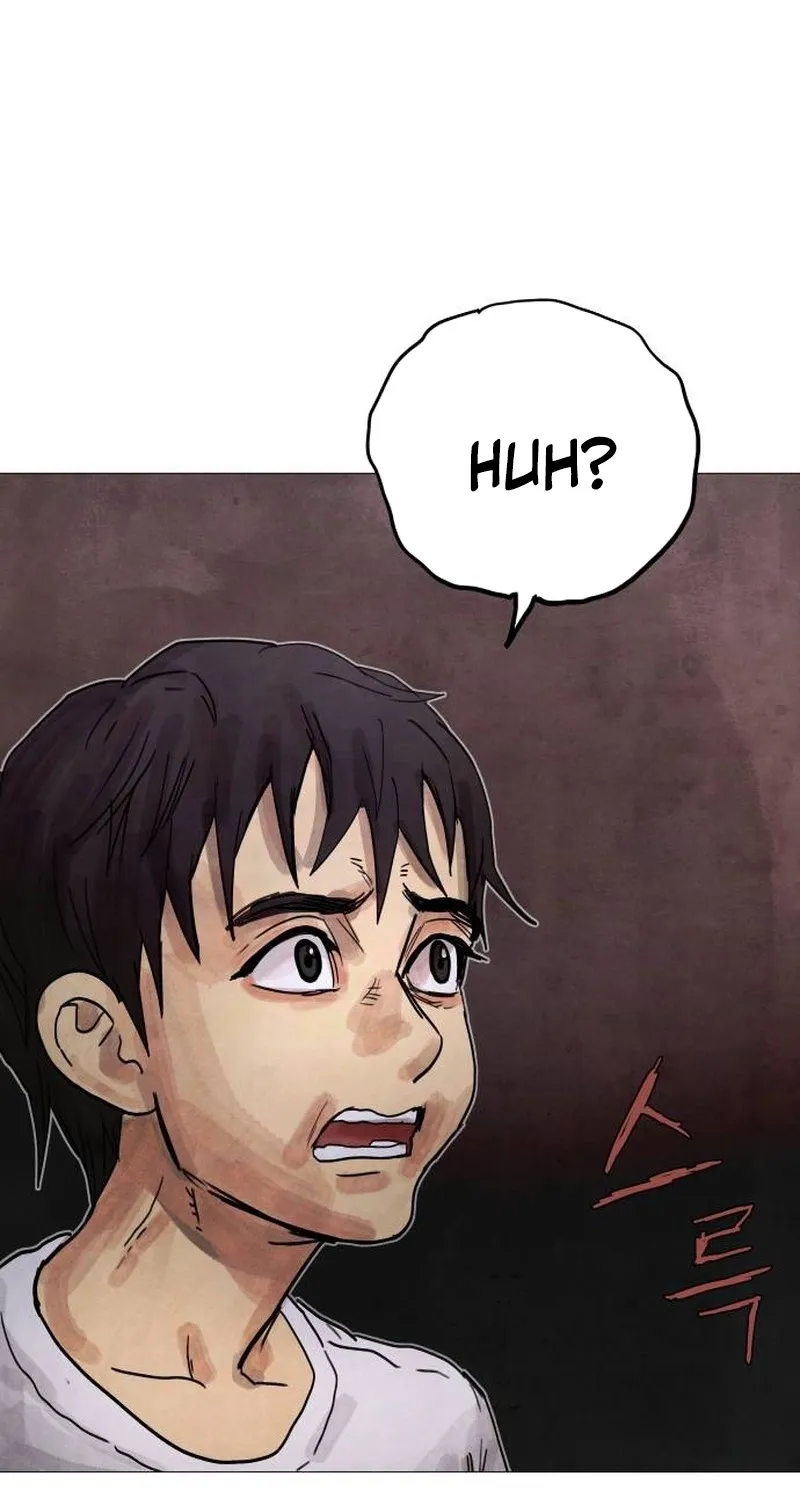 Chapter 6 - Image 24