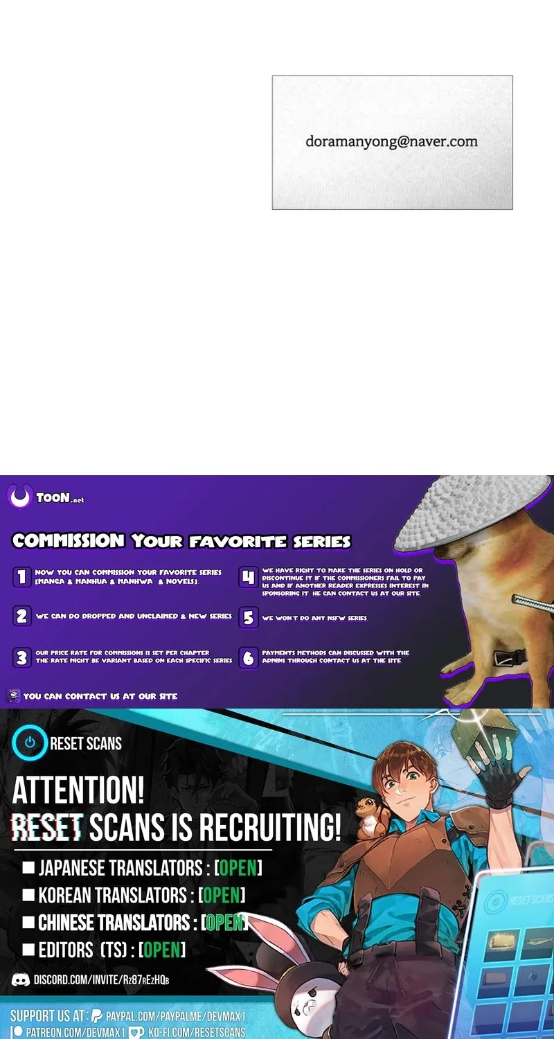 Chapter 6 - Image 242