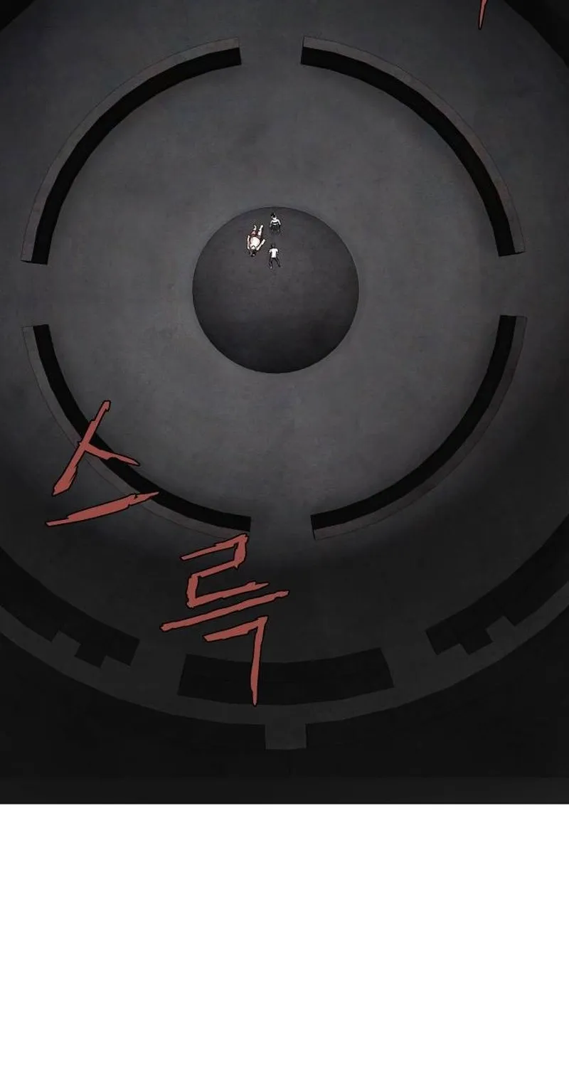 Chapter 6 - Image 26