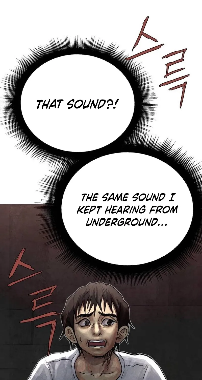 Chapter 6 - Image 27