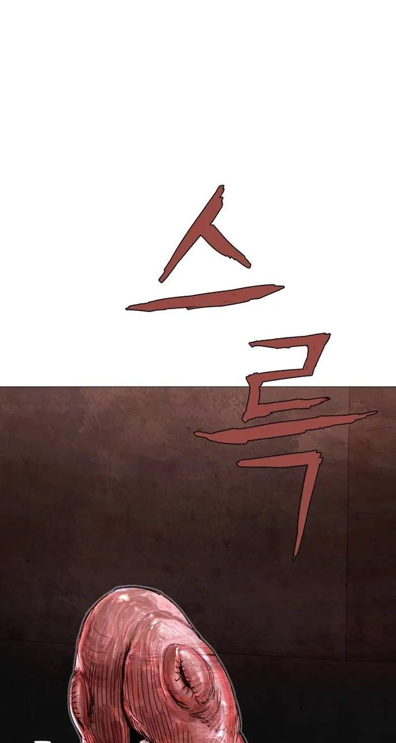 Chapter 6 - Image 30