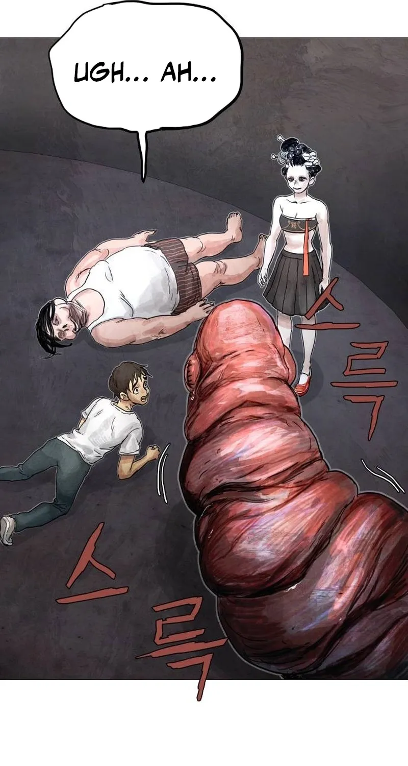 Chapter 6 - Image 34