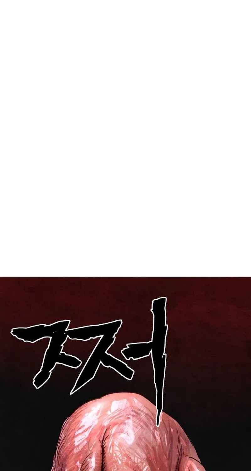 Chapter 6 - Image 35