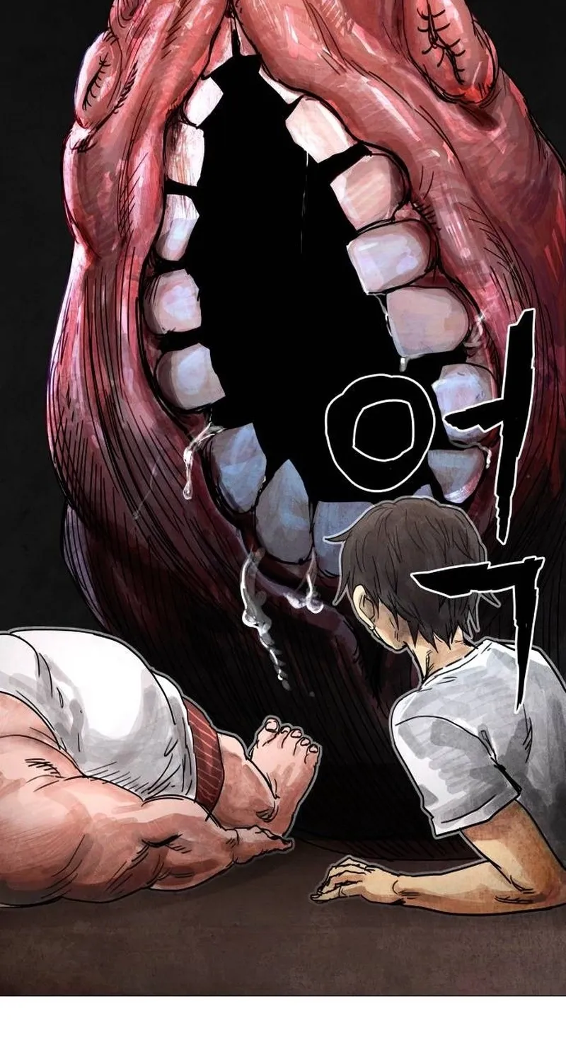 Chapter 6 - Image 36