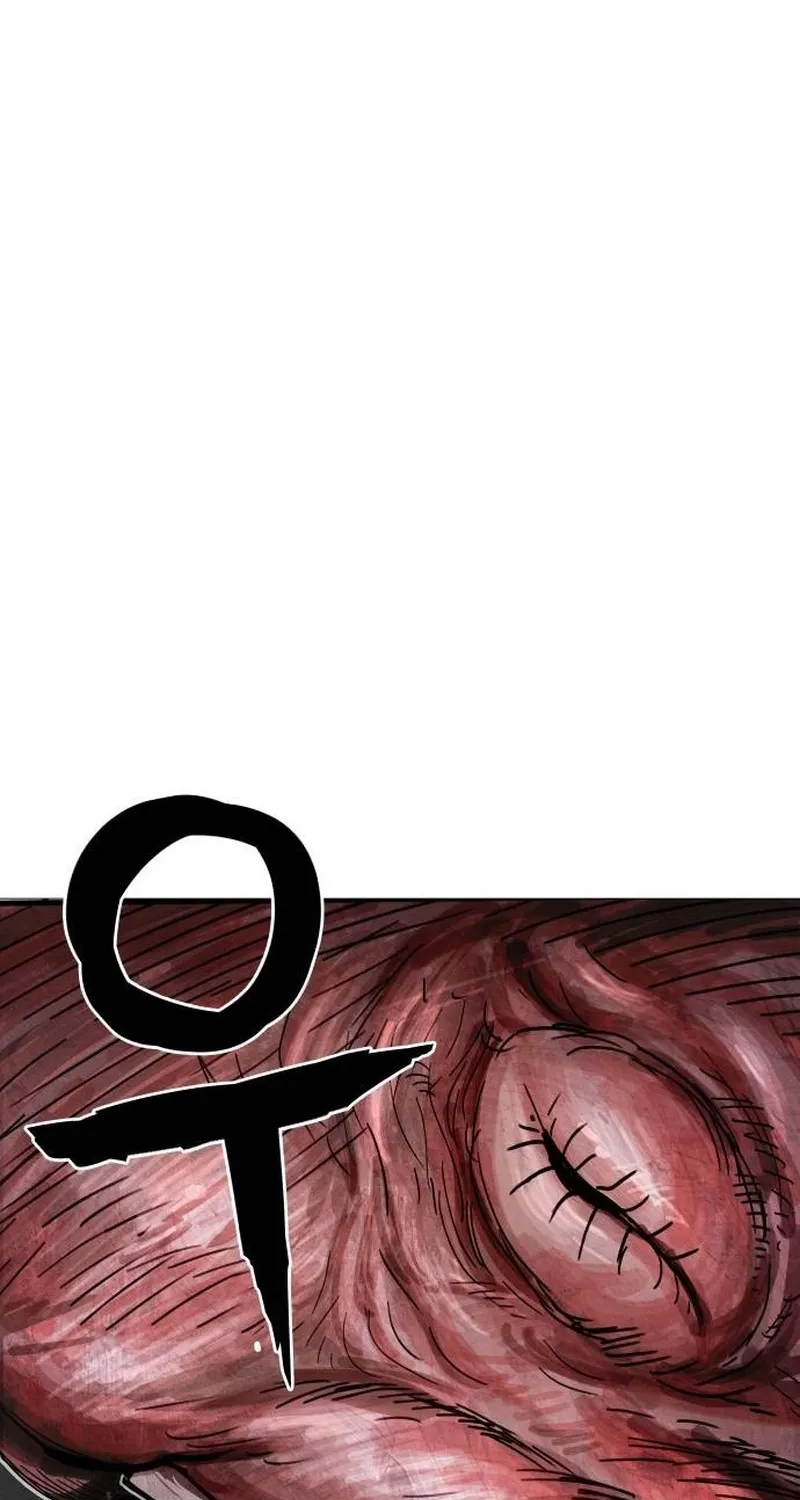 Chapter 6 - Image 37