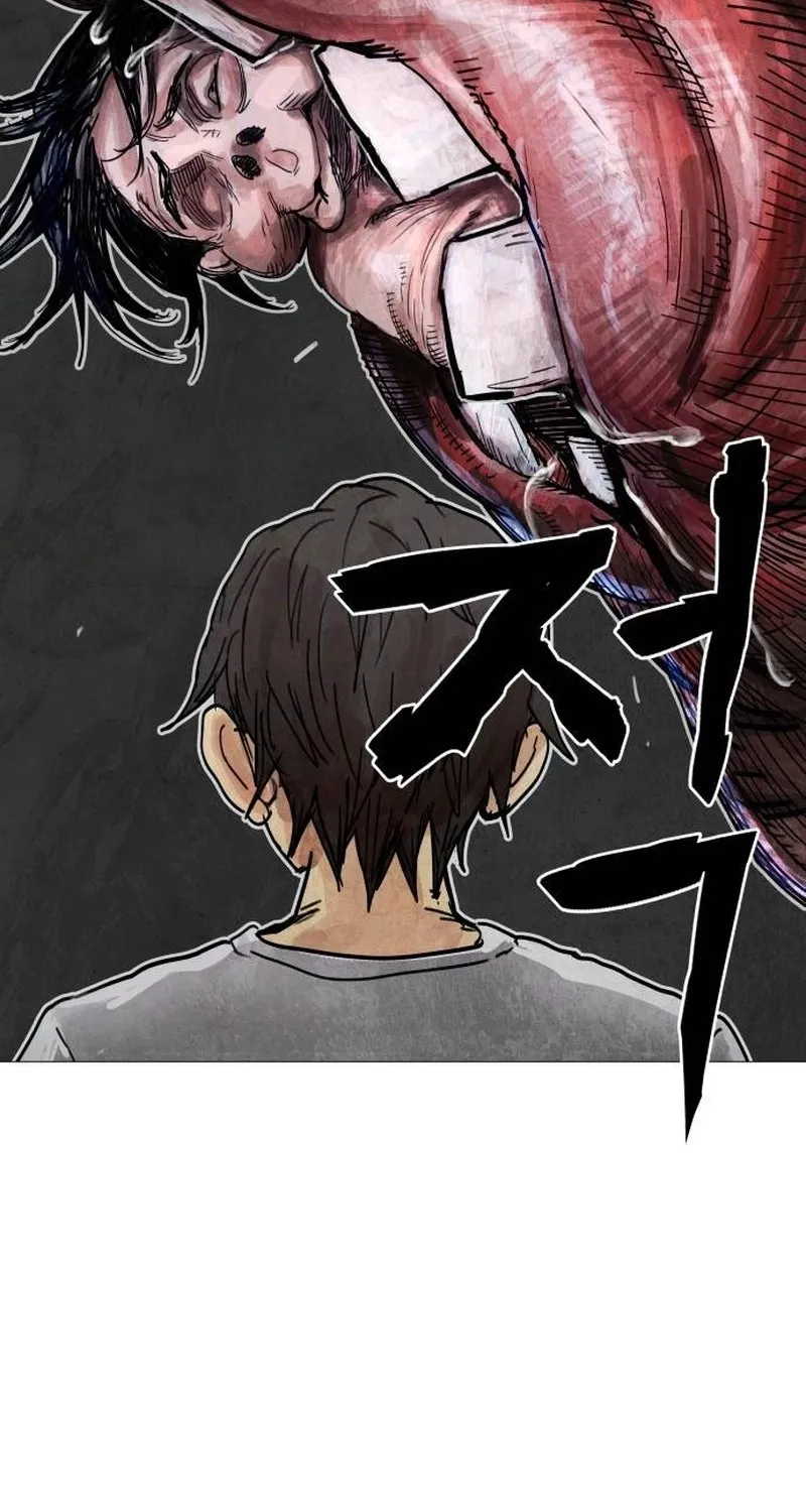 Chapter 6 - Image 38