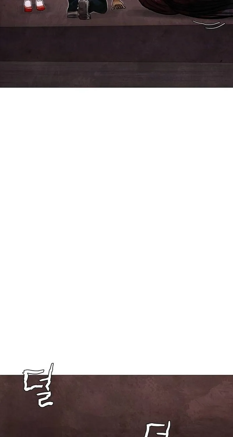 Chapter 6 - Image 41