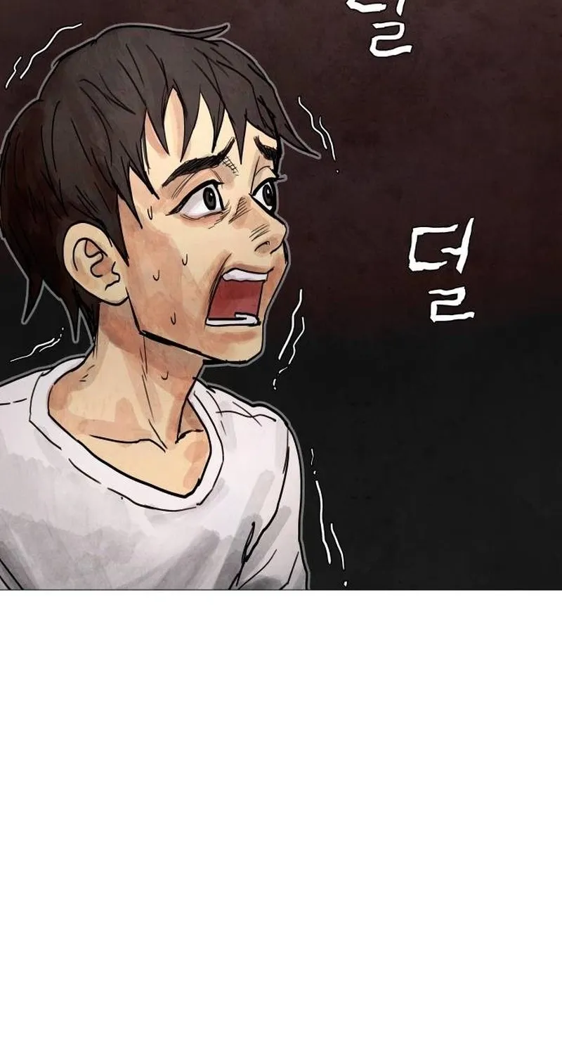 Chapter 6 - Image 42