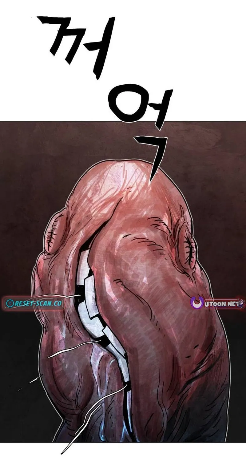 Chapter 6 - Image 43