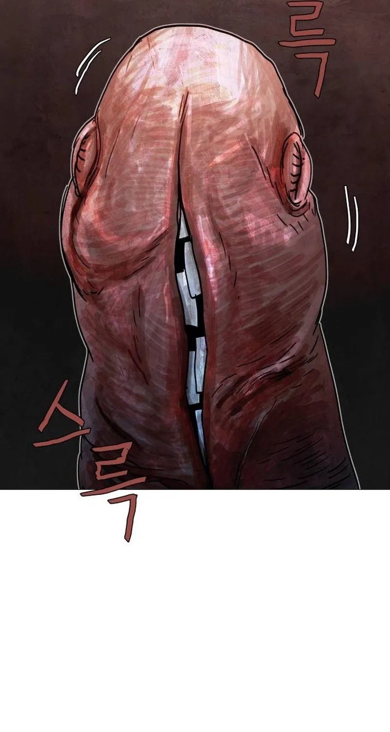 Chapter 6 - Image 45