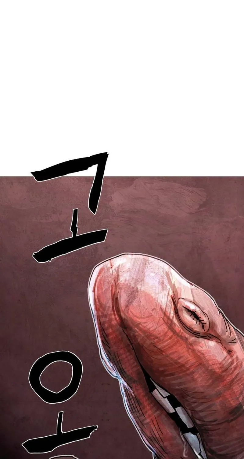 Chapter 6 - Image 46