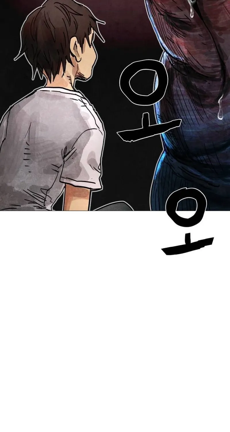 Chapter 6 - Image 47