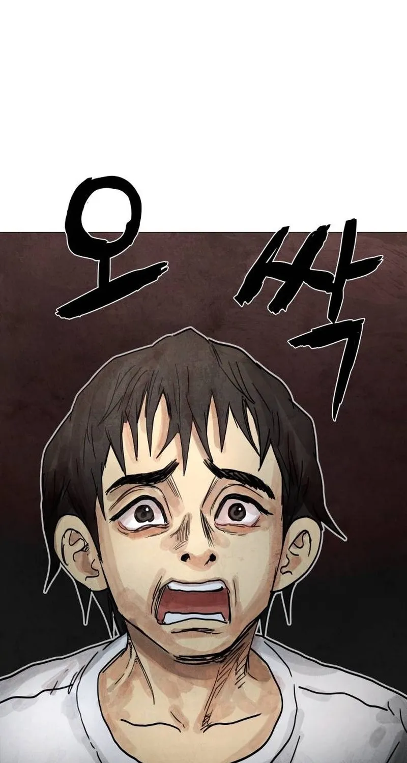 Chapter 6 - Image 48