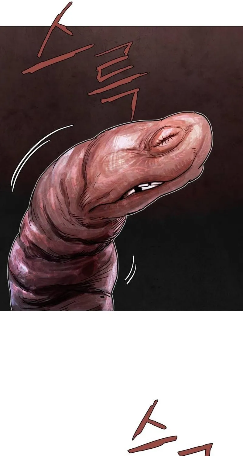 Chapter 6 - Image 50