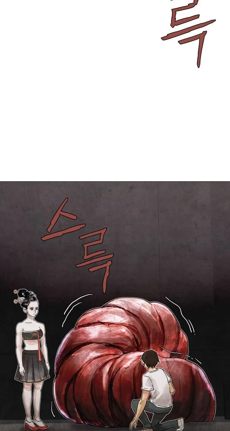 Chapter 6 - Image 51