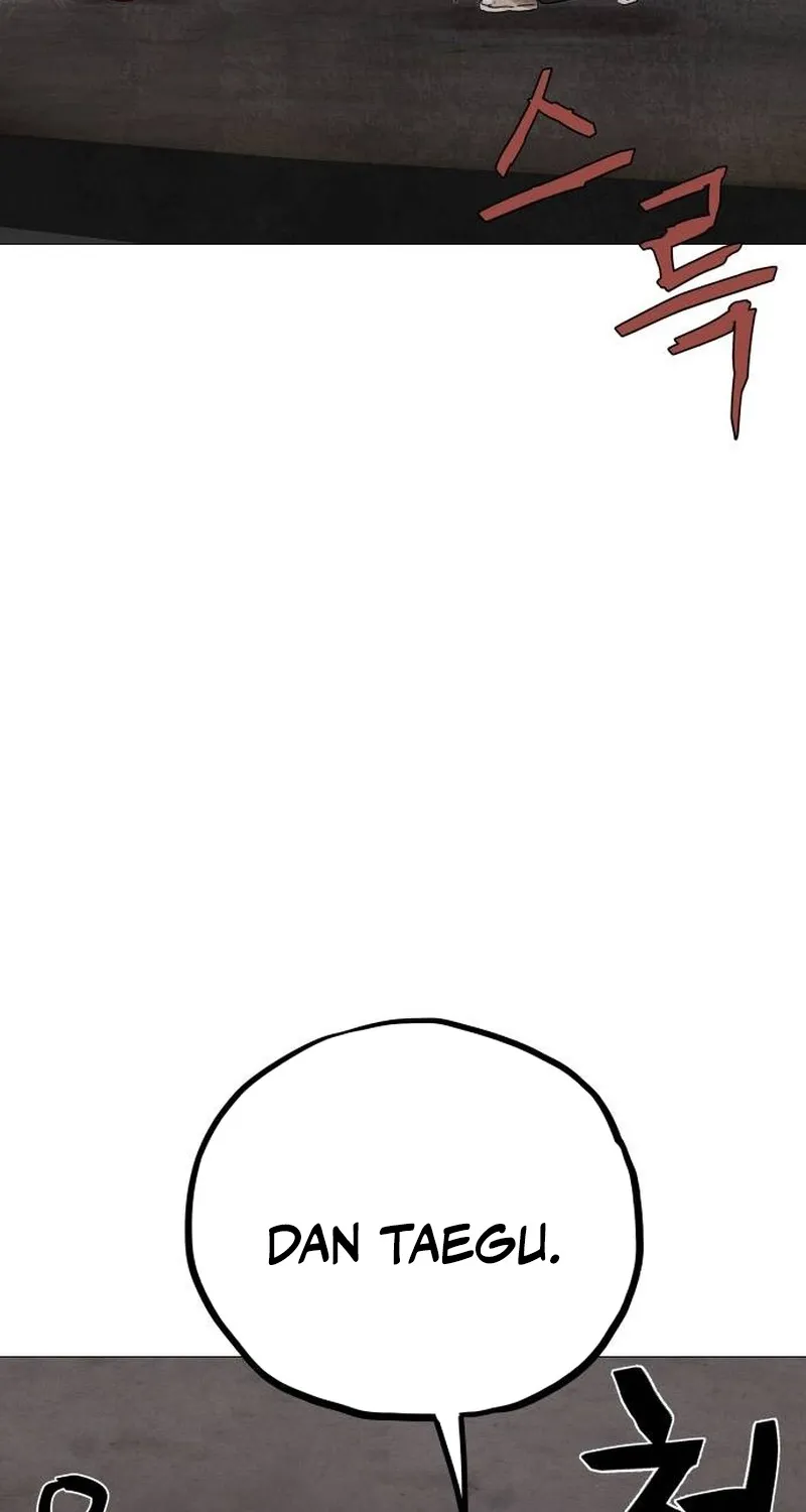 Chapter 6 - Image 52