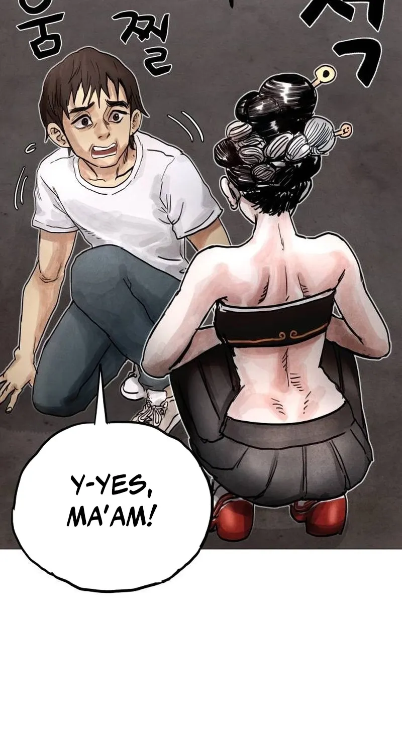 Chapter 6 - Image 53