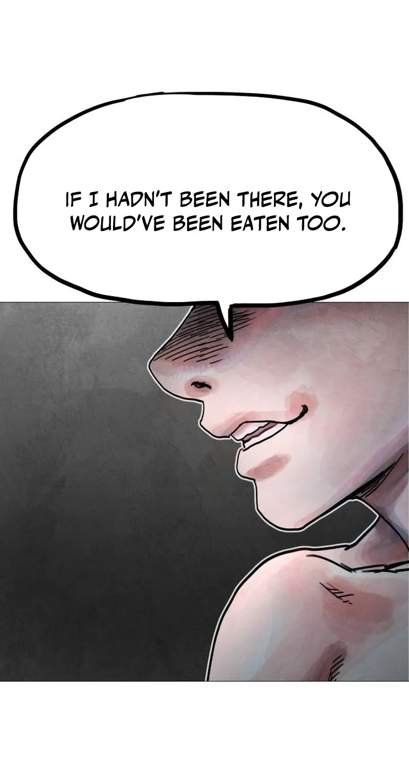 Chapter 6 - Image 54