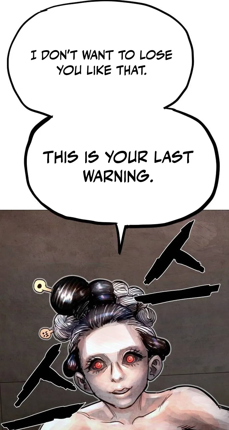 Chapter 6 - Image 56