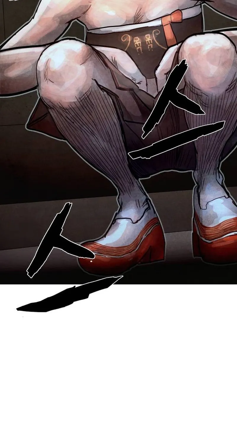 Chapter 6 - Image 57