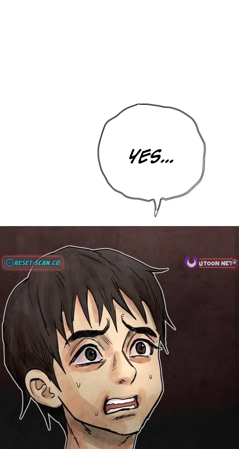 Chapter 6 - Image 58