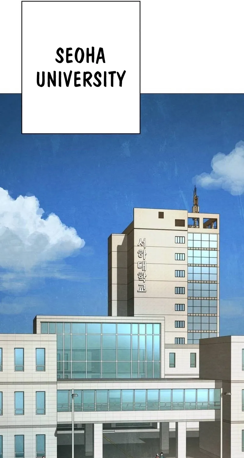 Chapter 6 - Image 62