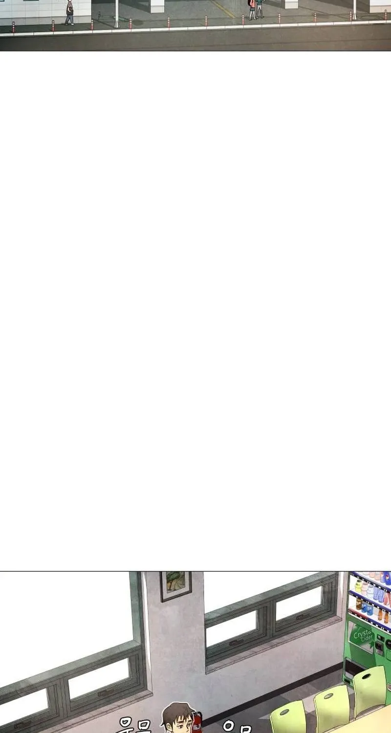 Chapter 6 - Image 63