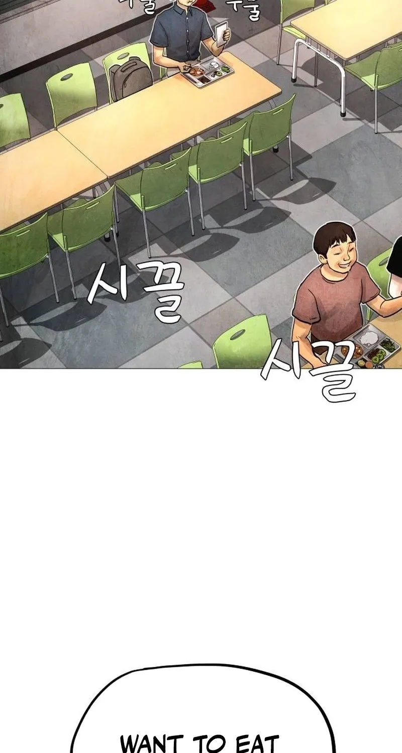 Chapter 6 - Image 64