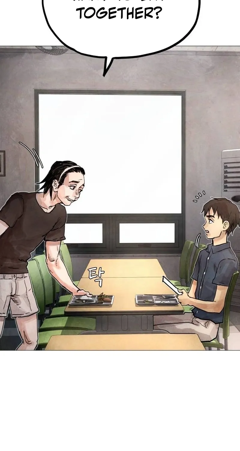 Chapter 6 - Image 65