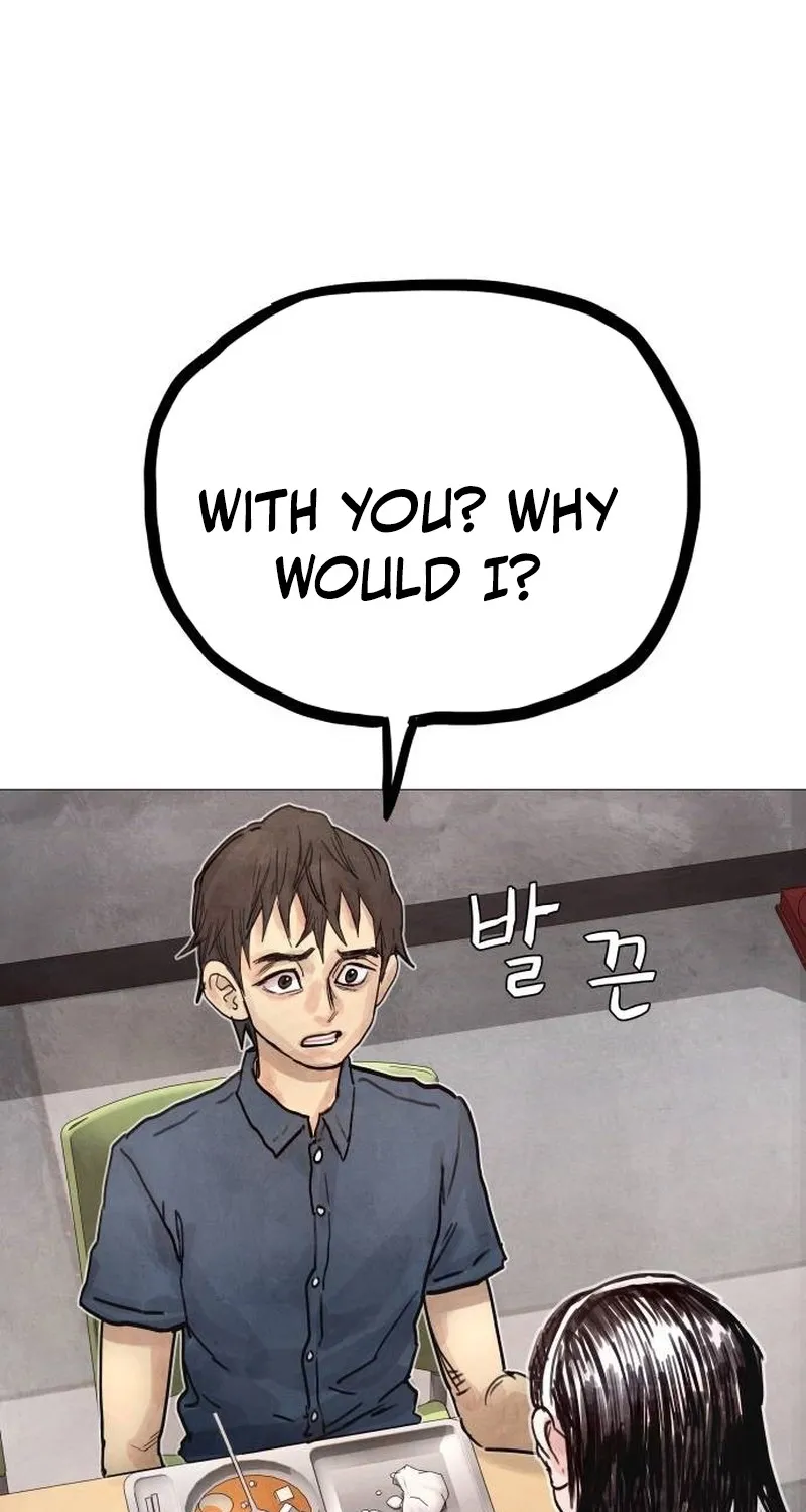 Chapter 6 - Image 66