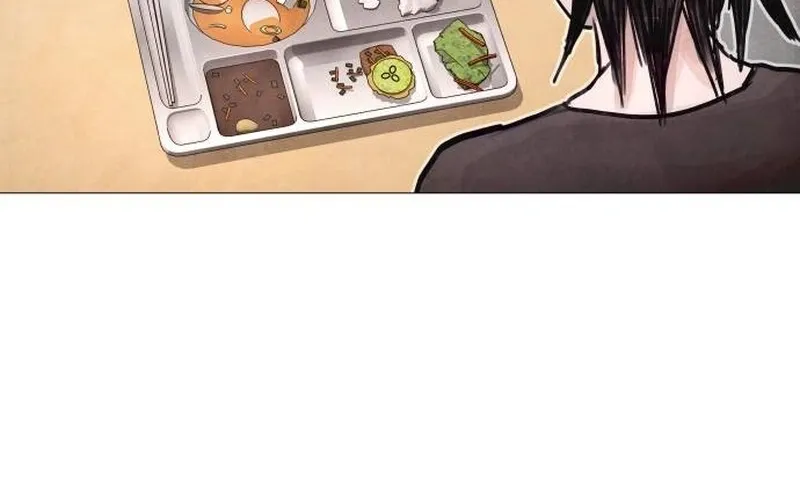 Chapter 6 - Image 67