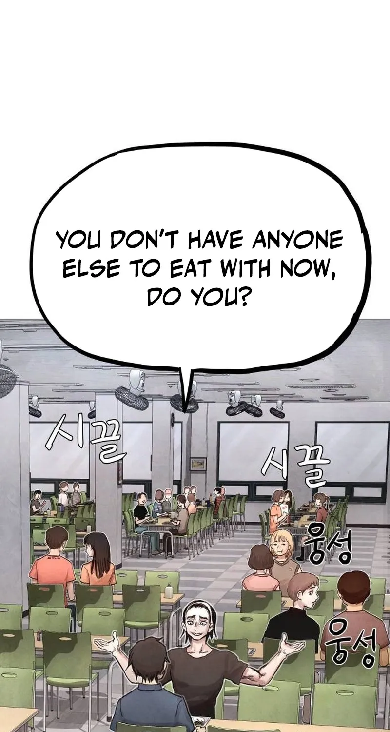 Chapter 6 - Image 68